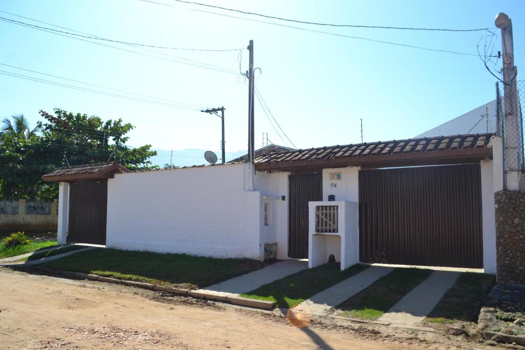  Casa Claudia 0006.06 Maranduba