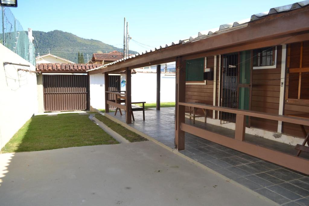  Casa Claudia 0006.06 Maranduba