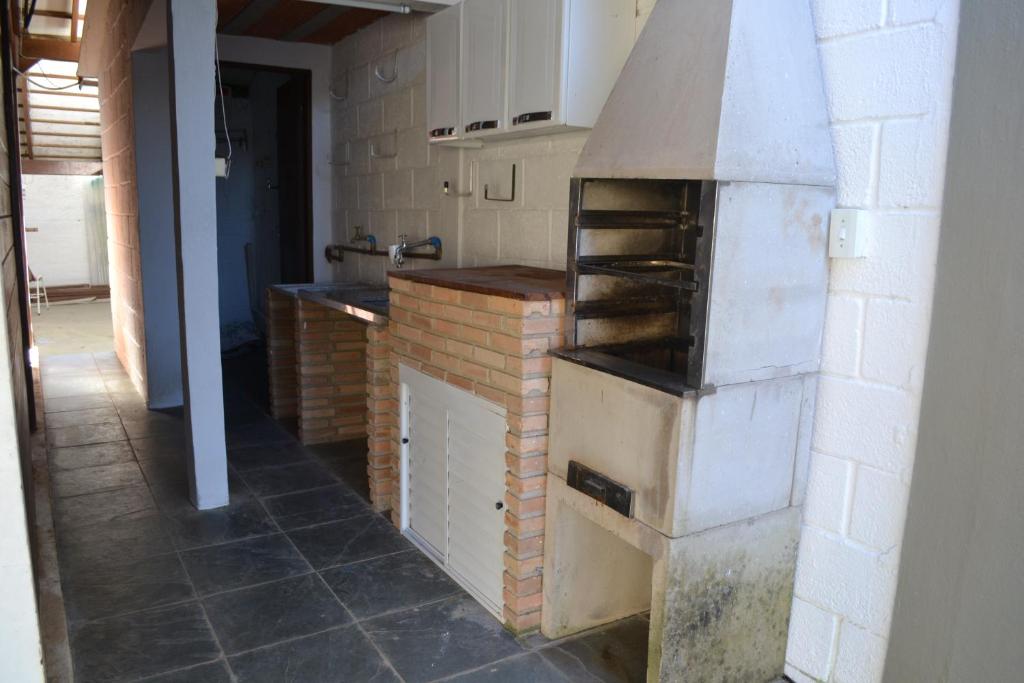  Casa Claudia 0006.06 Maranduba