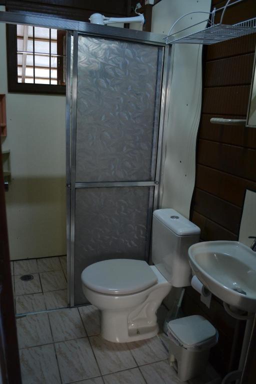  Casa Claudia 0006.06 Maranduba