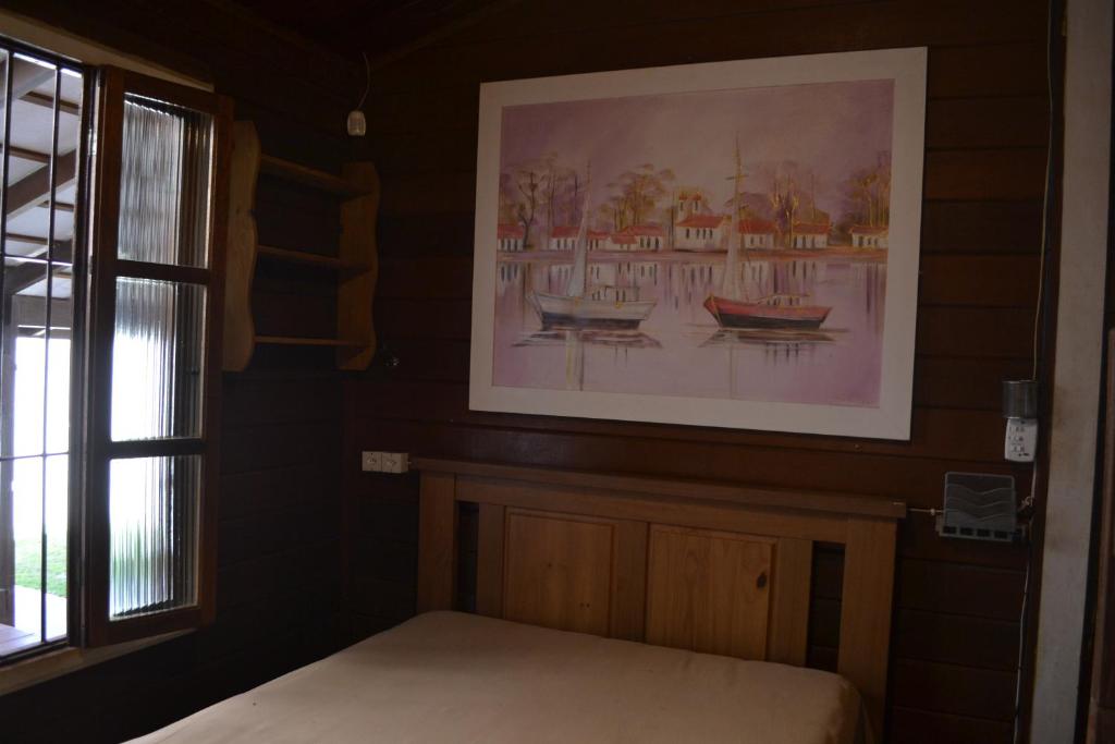  Casa Claudia 0006.06 Maranduba