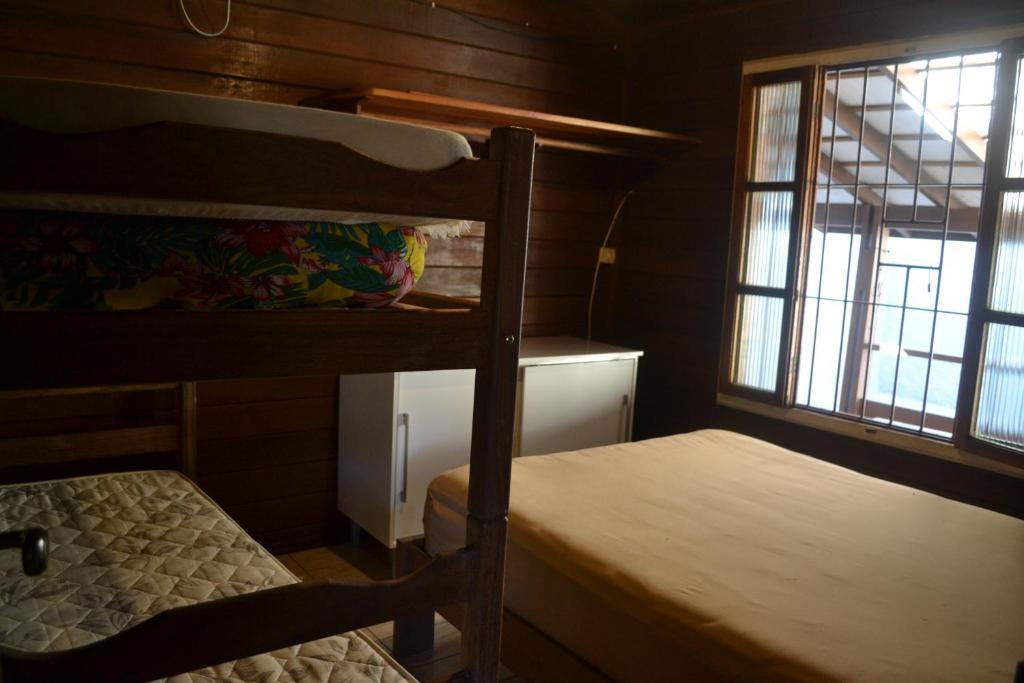  Casa Claudia 0006.06 Maranduba