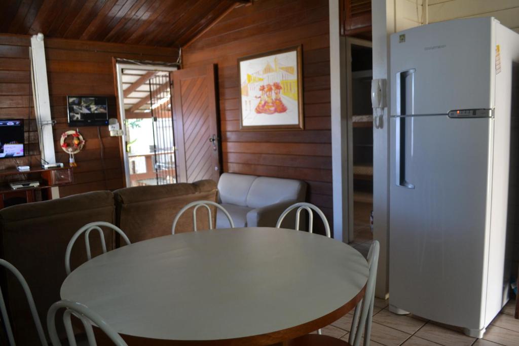  Casa Claudia 0006.06 Maranduba