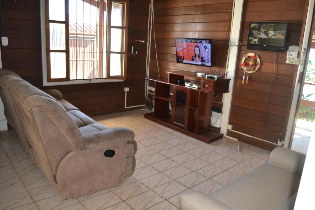  Casa Claudia 0006.06 Maranduba