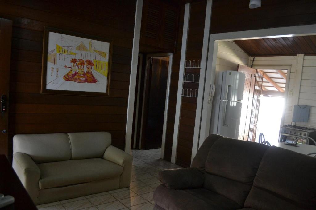  Casa Claudia 0006.06 Maranduba