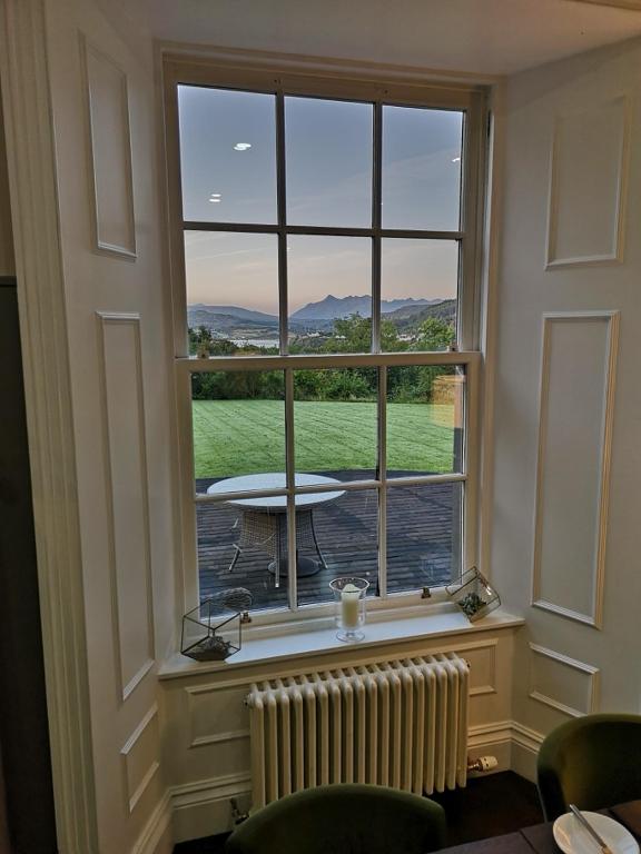 Fotografie z fotogalerie ubytování Marmalade v destinaci Portree