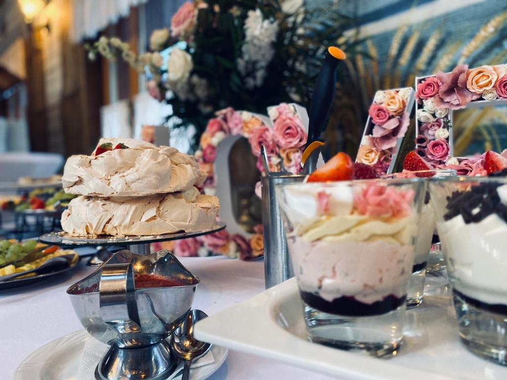 Hotel Boss - Resim 38