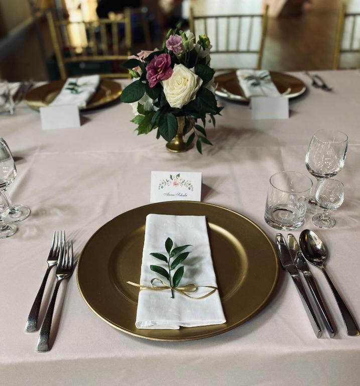 Hotel Boss - Resim 40