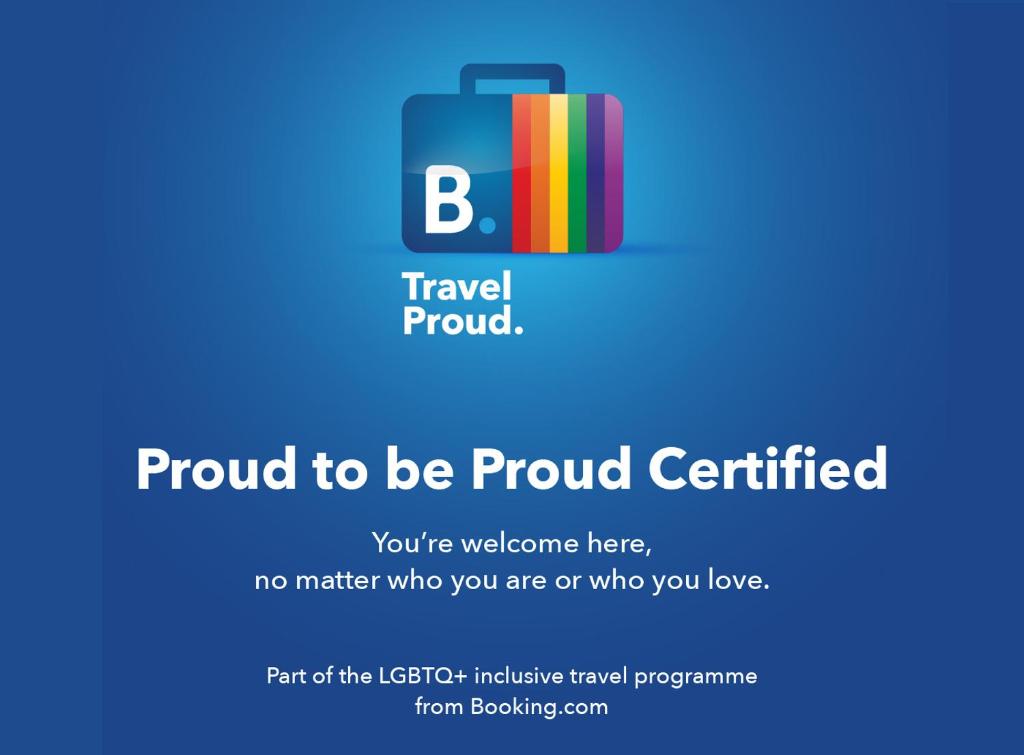 MAISON MARSIL - Boutique Hotel Köln - Resim 24