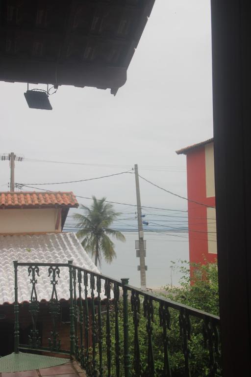 São Pedro da Aldeia – Photos 3