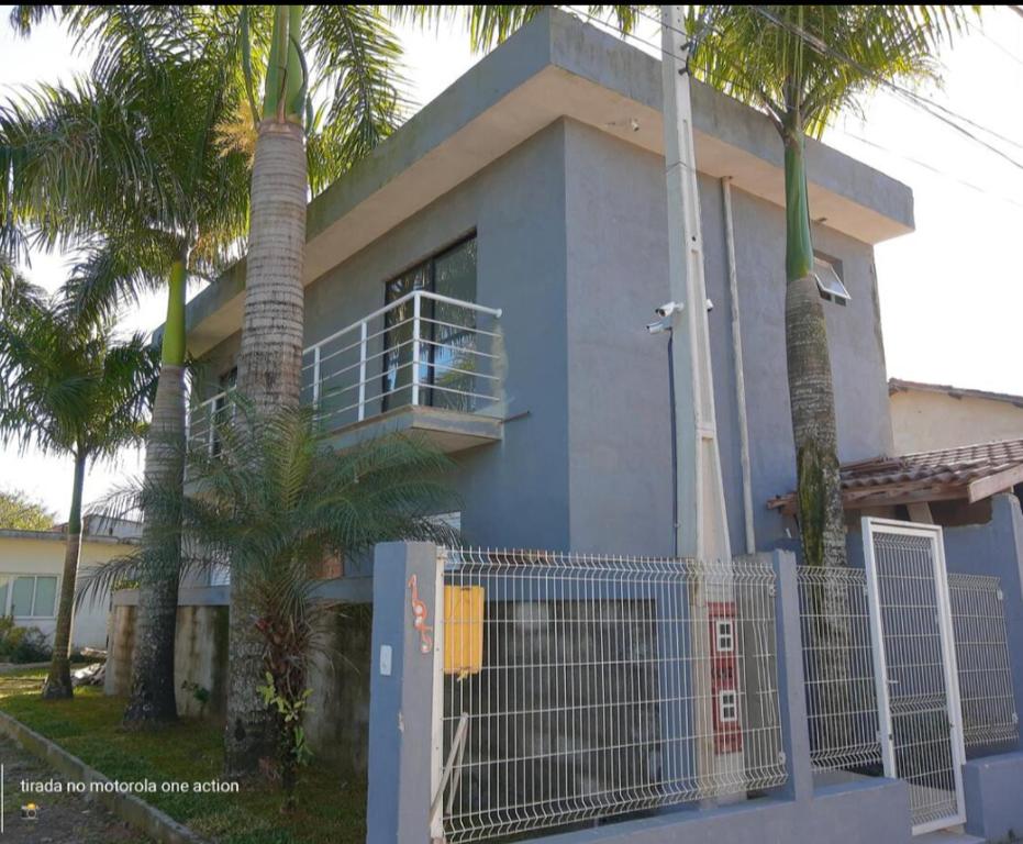  Casa Bertoga