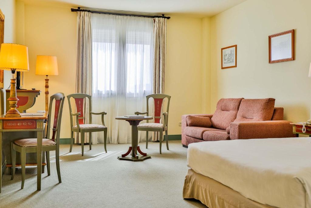 Velada Mérida, Mérida – Updated 2023 Prices