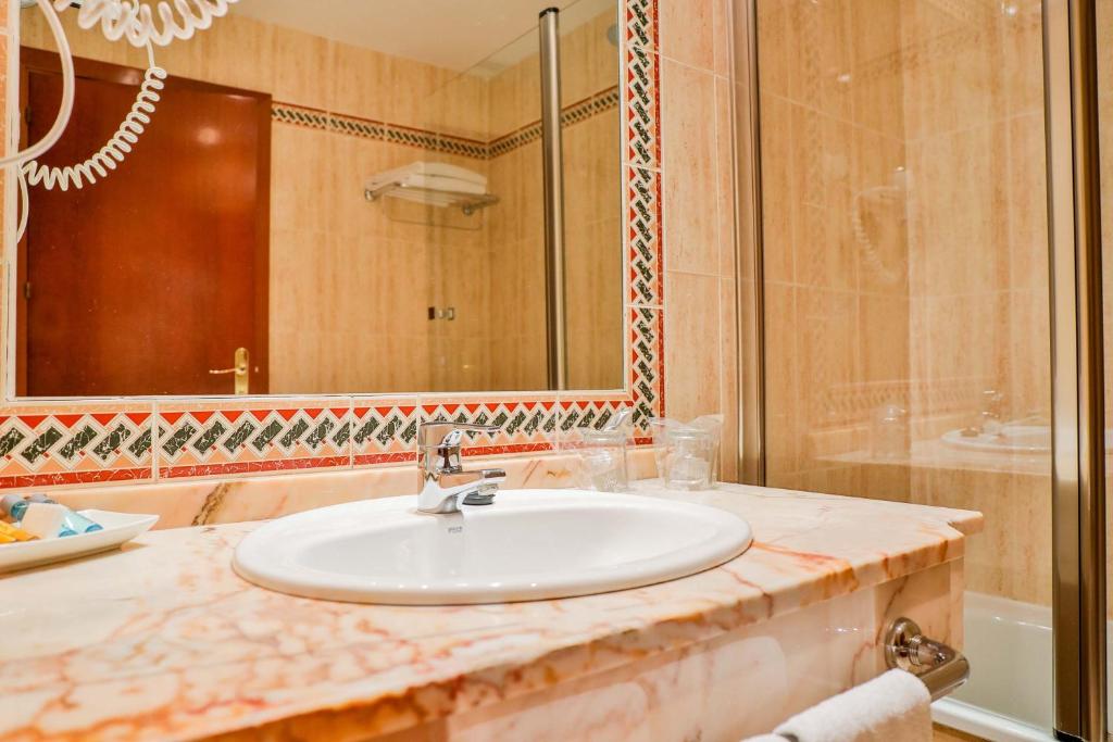 Velada Mérida, Merida – Updated 2023 Prices