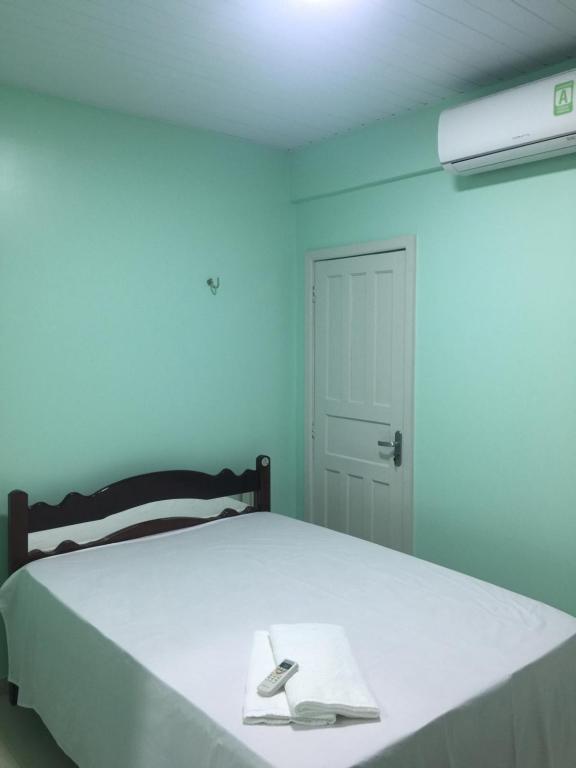  Lindo apartamento no Atalaia - Cond Enxova