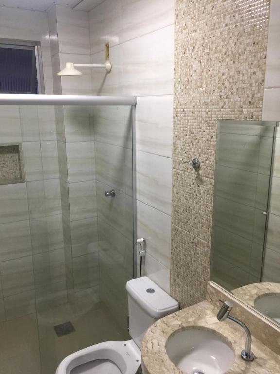  Lindo apartamento no Atalaia - Cond Enxova