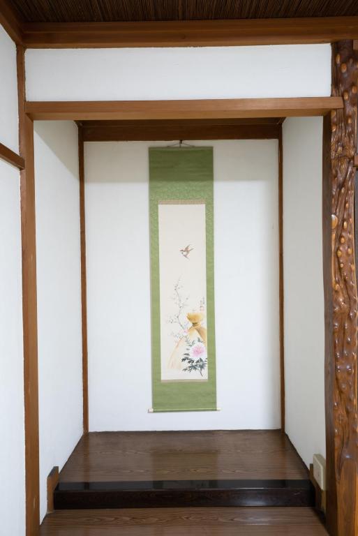 Fotografie z fotogalerie ubytování B&B MIKAWA 3 - Kanazawa Fish Harbour v destinaci Kanazawa
