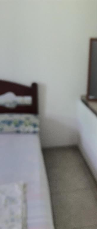  Quartos na Vila do Chicão