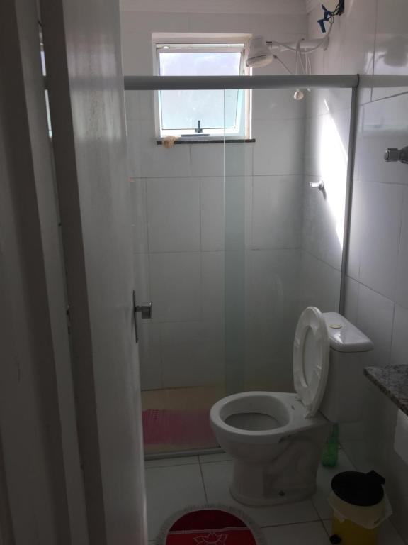  Quartos na Vila do Chicão