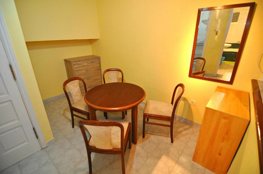 Fotografie z fotogalerie ubytování Los Gigantes, Eva, Panoramic ocean view! v destinaci Puerto de Santiago