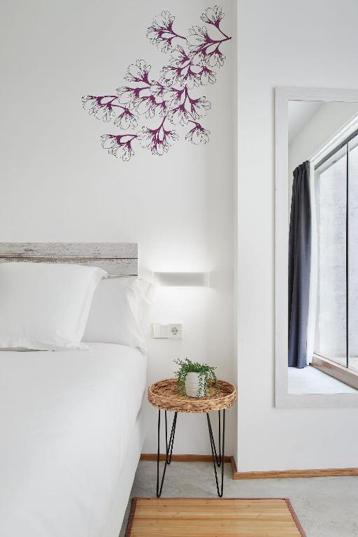 ESTELLA ROOMS - AUTOCHECKIN reservar