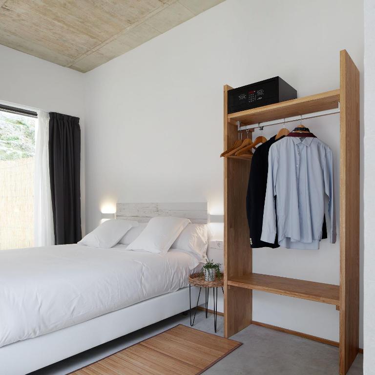 ESTELLA ROOMS - AUTOCHECKIN Booking}