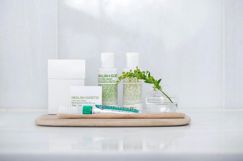 Alma Barcelona GL - 4