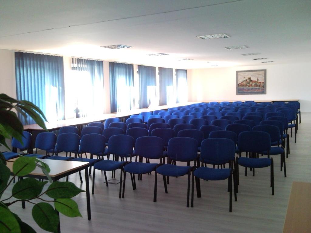 Konferenční prostory v ubytování Hotel Zobor
