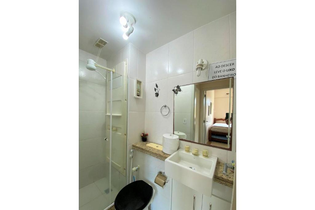  Rental Home Maralto Prainha