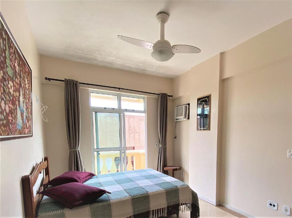  Rental Home Maralto Prainha