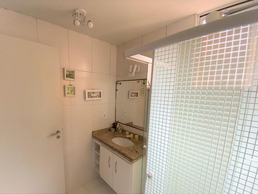 Rental Home Maralto Prainha