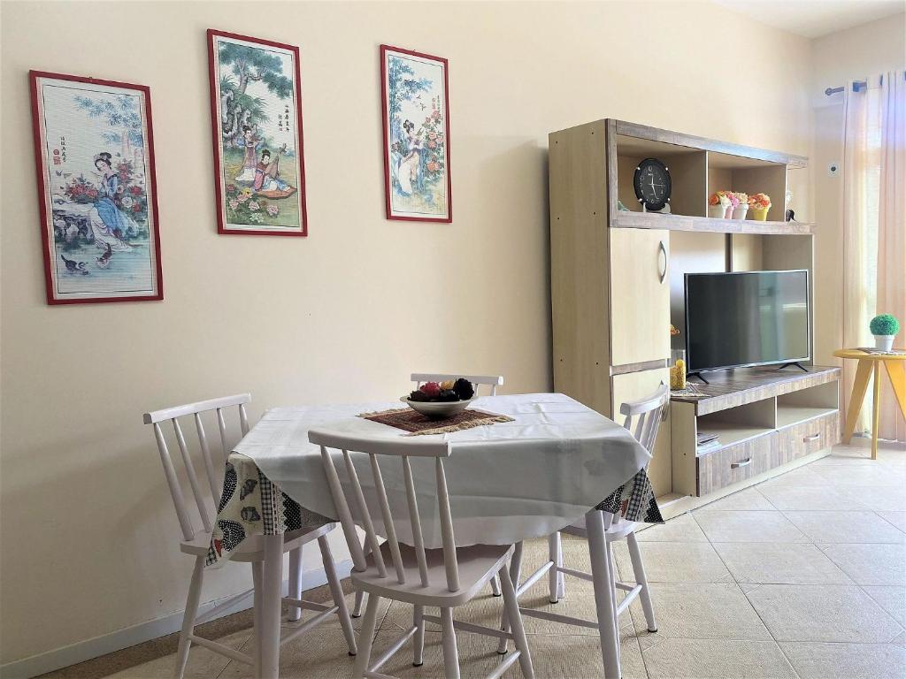  Rental Home Maralto Prainha