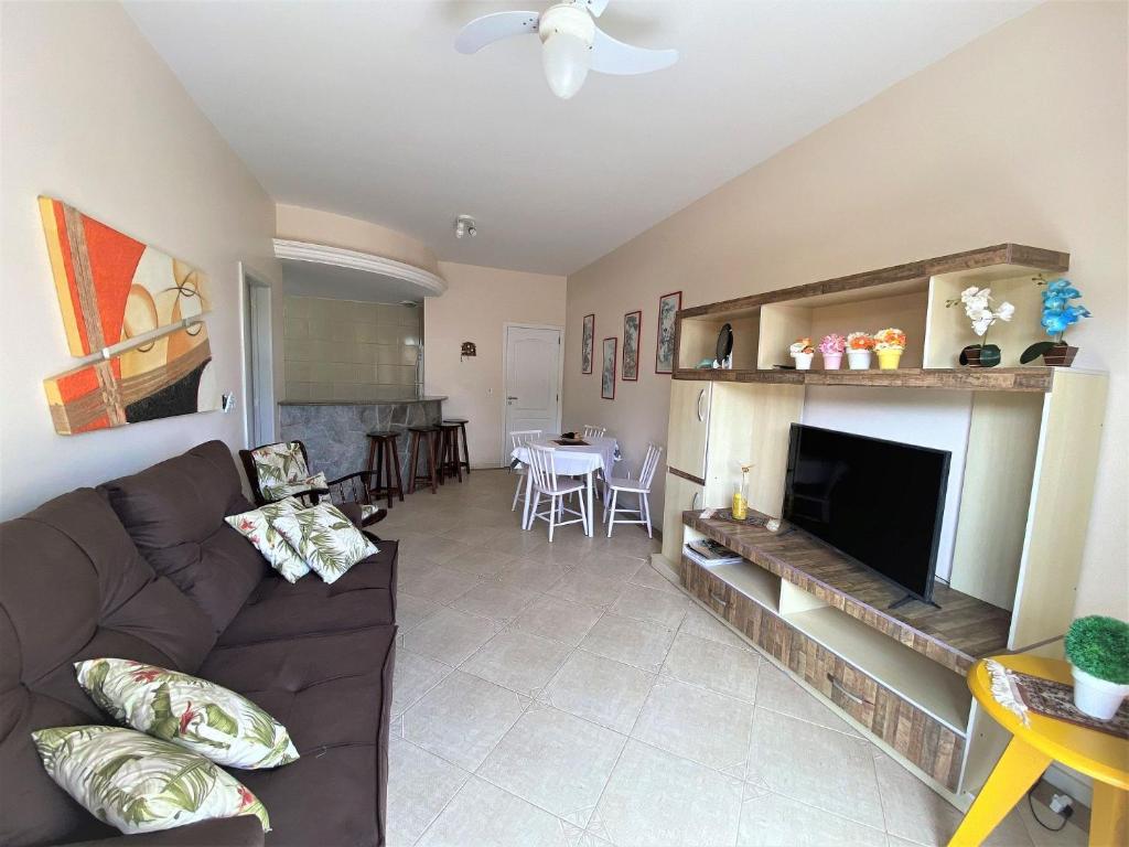  Rental Home Maralto Prainha