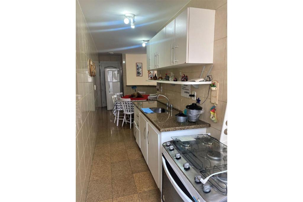  Rental Home Maralto Prainha