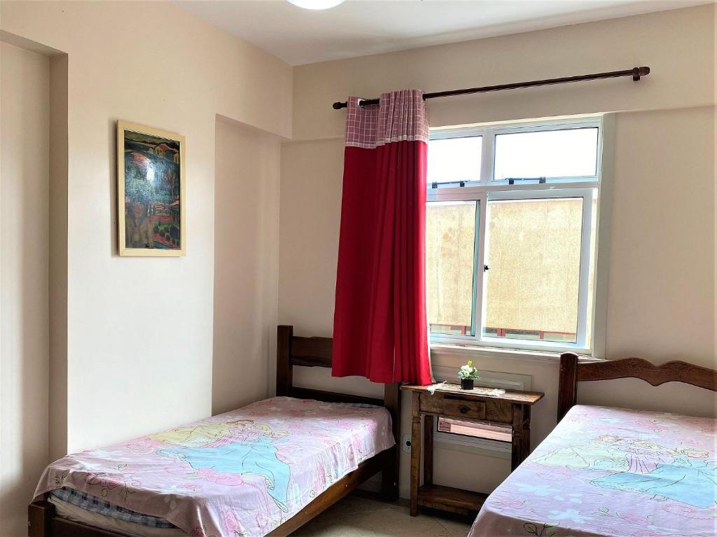  Rental Home Maralto Prainha