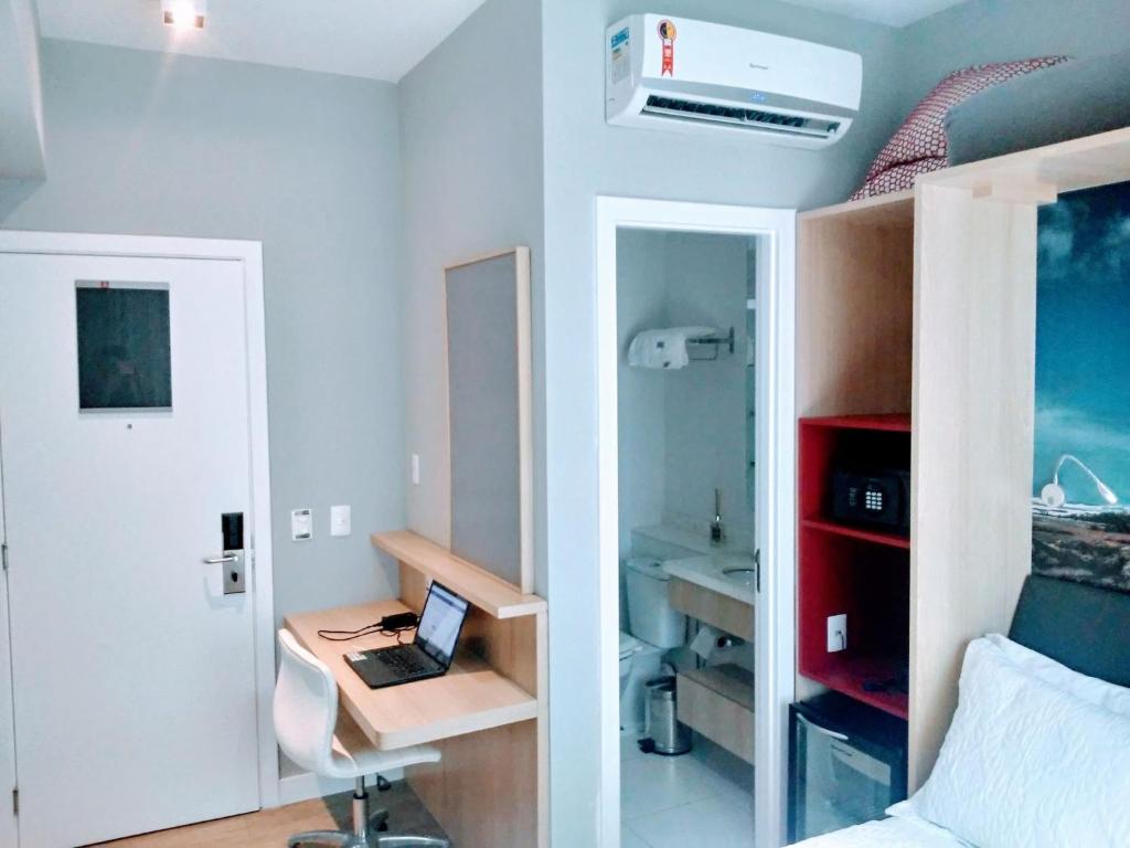  Flat Mondial