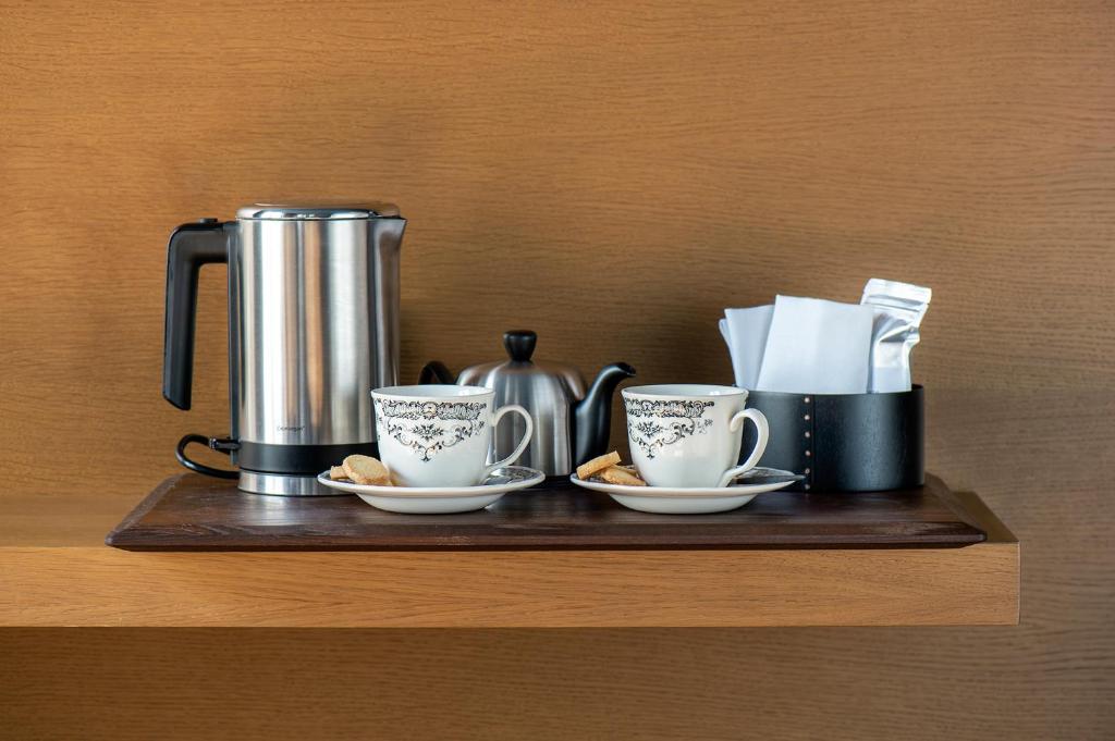 Alma Barcelona GL - 11