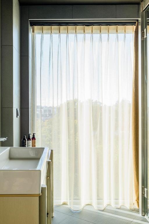 PURO Kraków Stare Miasto - Resim 39