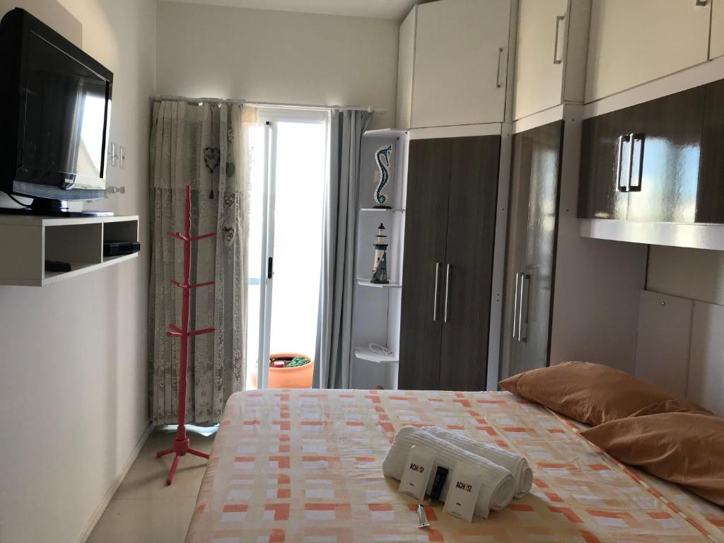  Campeche Beach Club - Private Apartment