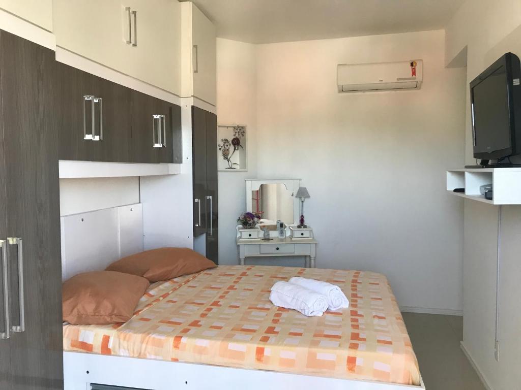  Campeche Beach Club - Private Apartment