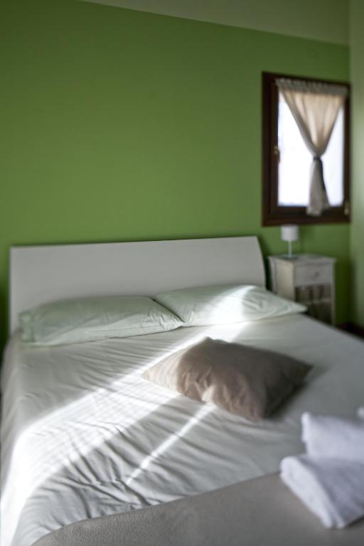 Derechos de imagen reservados por Booking.com
