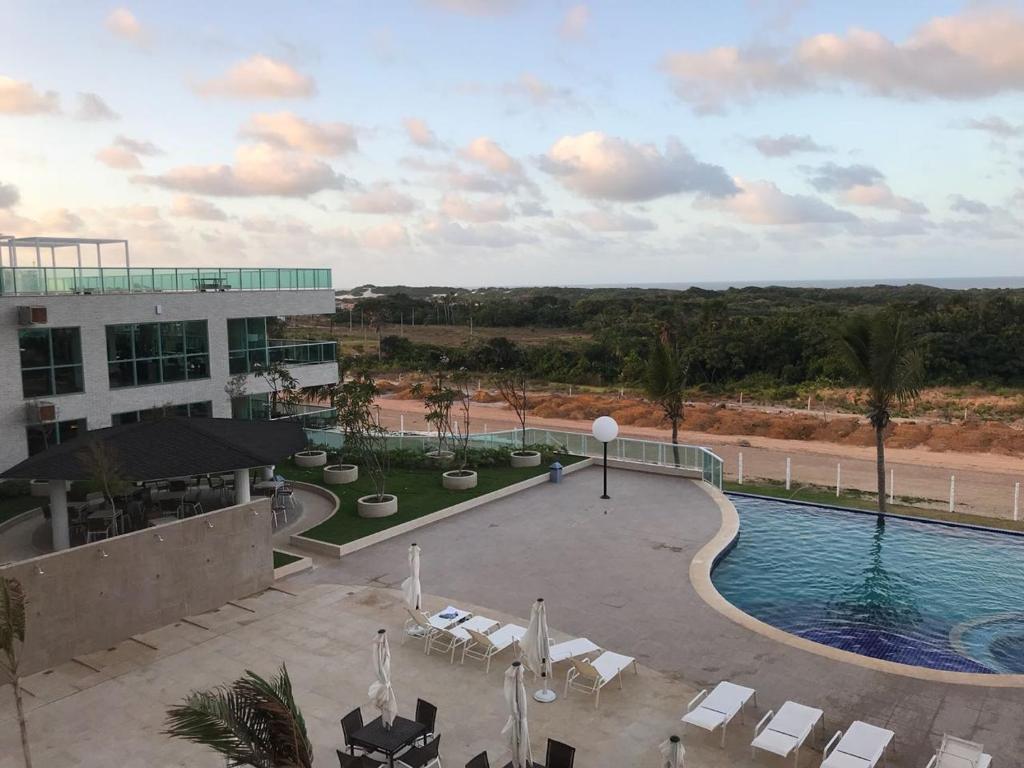  Salinas Park Resort
