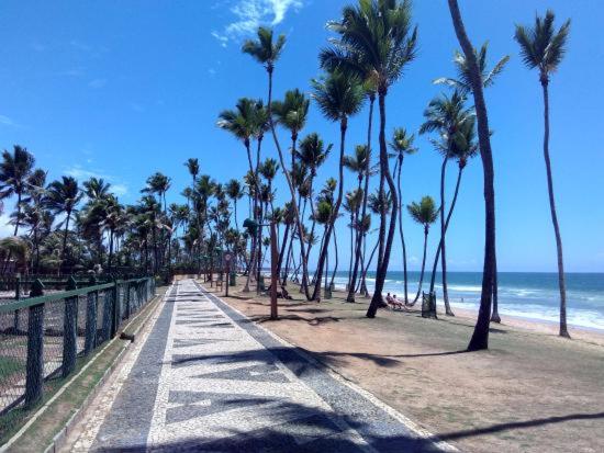 Casa de Alto Padrão - 200 mts da praia - 5/4