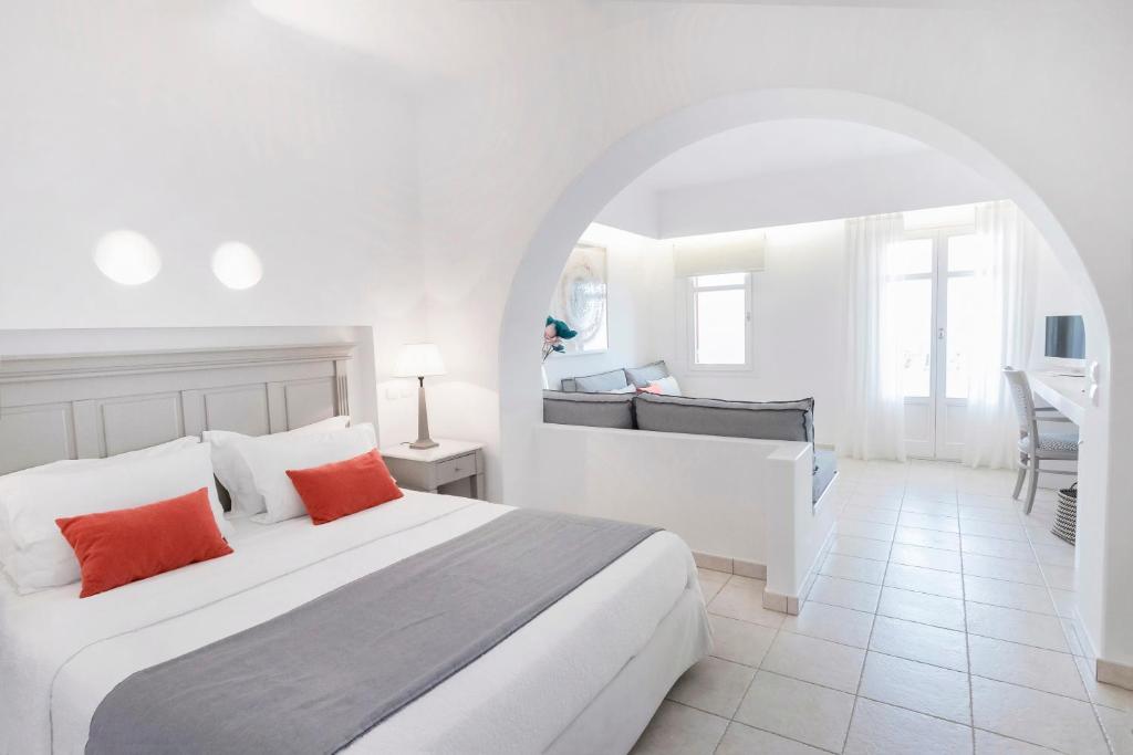 Stelia Mare Boutique Hotel - 3