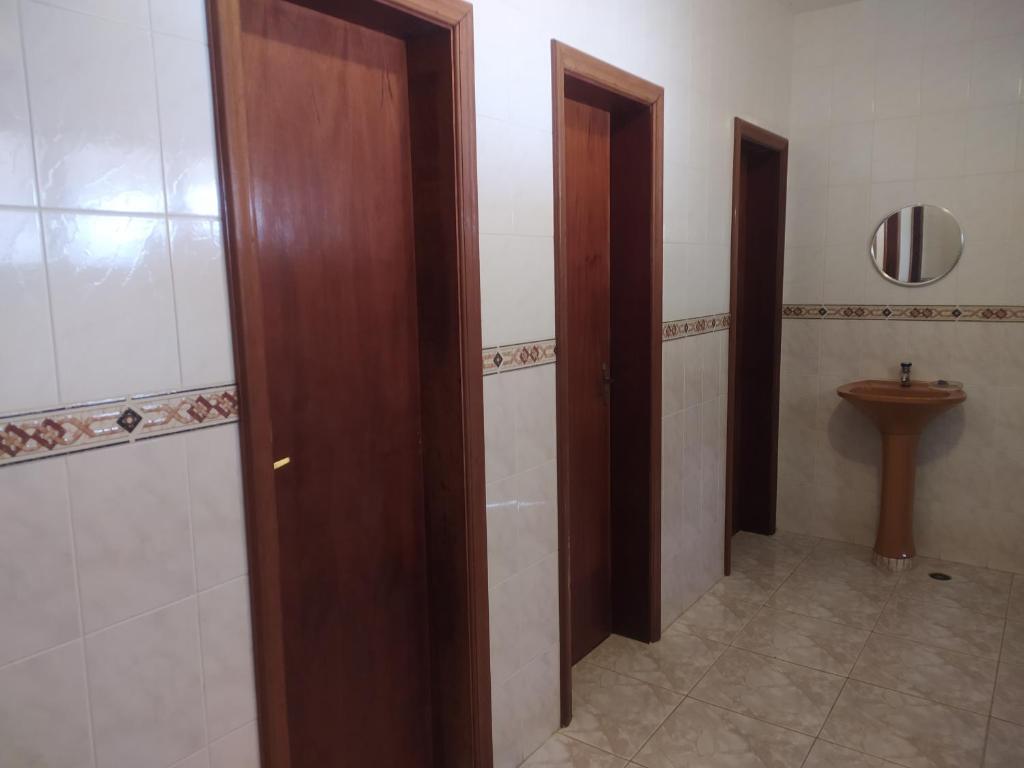 Sitio Panorama