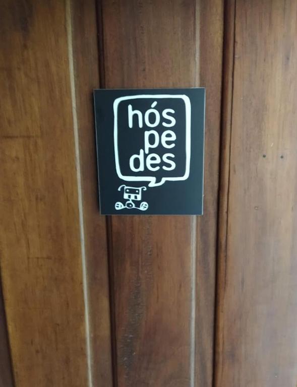  Casa na Feiticeira