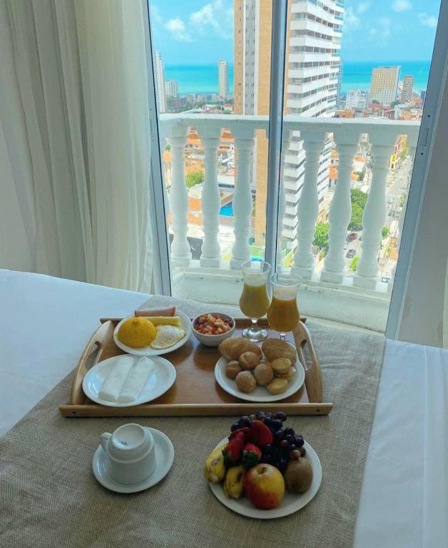  Hotel da Villa