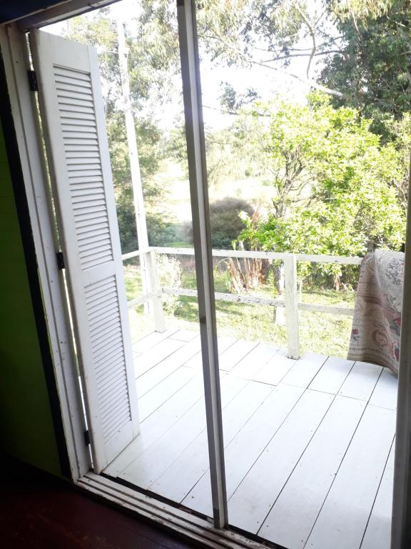 casa de campo