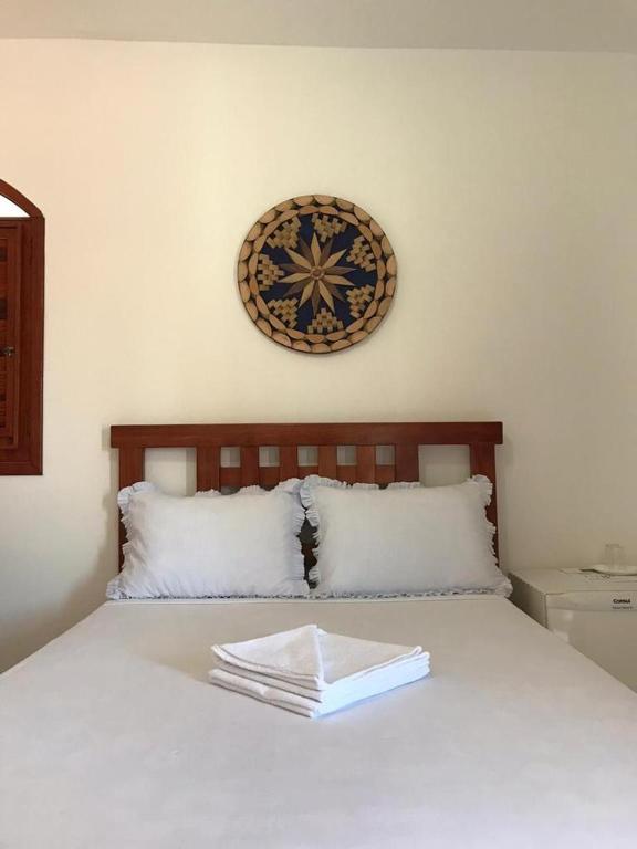  Jeri Brasil House - Hospedaria