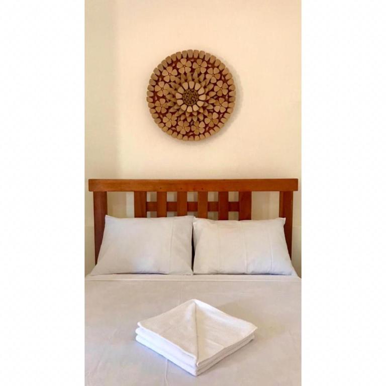  Jeri Brasil House - Hospedaria