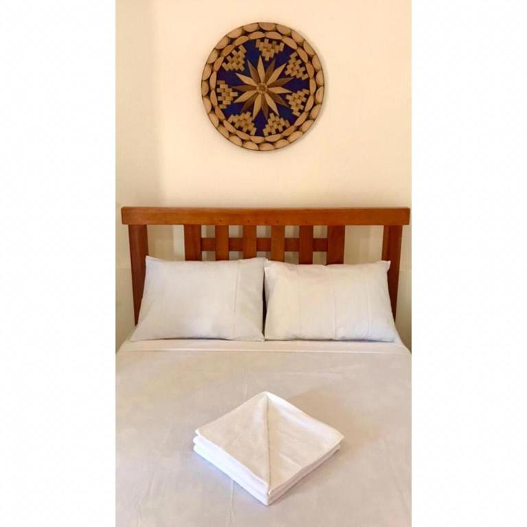  Jeri Brasil House - Hospedaria